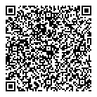QR код "Квант ВФ"