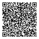 QR код "Талисман"