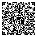QR код "Квант ВФ"