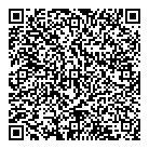 QR код "Никатэн"