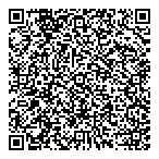 QR код "Теминал оплаты"