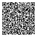 QR код "Магазин"
