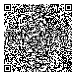 QR код "Service Cleaning"
