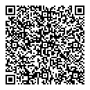 QR код "Тэтта"