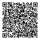 QR код "Камелот"
