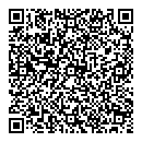 QR код "Kodak"