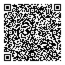 QR код "Фортуна"