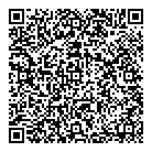 QR код "AppleZone"