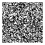 QR код "Family Time"