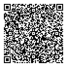 QR код "Страховой агент"