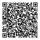 QR код "Familia"