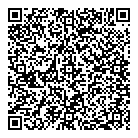 QR код "Swim Time"