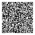 QR код "Гринвич"