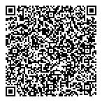 QR код "Наш дом-3"