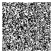 QR код "Автосервис по ремонту пневматического оборудования грузовых автомобилей"
