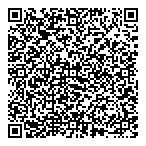QR код "Секонд & Сток"