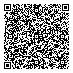 QR код "AvtoLex"