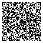 QR код "32+"