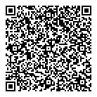 QR код "Фотоцентр"