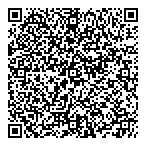 QR код "Market Point 33"