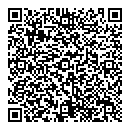 QR код "Pod Kryshey cottage"