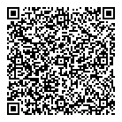 QR код "Мир моды"
