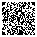 QR код "Реал"