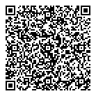 QR код "7 цветов"