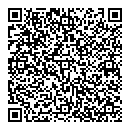 QR код "СИТИ-ХАУС"