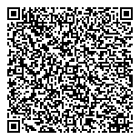 QR код "Стар Трак"