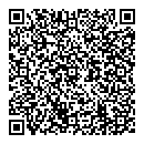 QR код "Megashoes33"