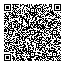 QR код "ЕЛЫ-ПАЛЫ"