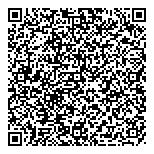 QR код "The Дым"