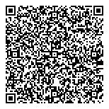 QR код "Партнерстрой"