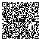 QR код "Шкодики"