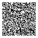 QR код "Automax"