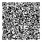 QR код "Палитра"