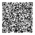 QR код "СОМ"