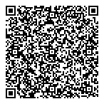 QR код "Магнит-Косметик"