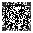 QR код "FOTOshop"
