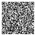 QR код "Добрые булки"