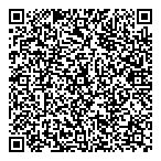 QR код "ИНЭКО ПРО"