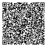 QR код "НЕО XXI Век"