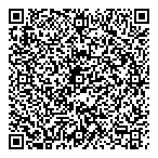 QR код "Тахион"