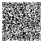 QR код "Элика"
