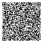QR код "Эйва"