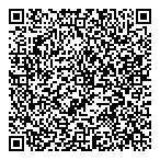 QR код "Приоритет-34"