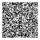 QR код "2 Шефа"