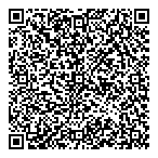 QR код "BBkutchen, ТОО"