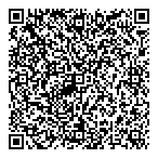 QR код "Мақсат"
